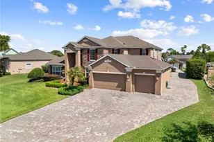 1620 Marina Lake Dr, Kissimmee, FL 34744 - Photo 74