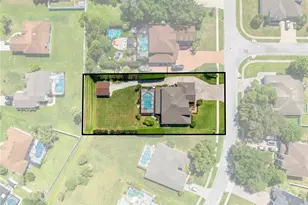 1620 Marina Lake Dr, Kissimmee, FL 34744 - Photo 86