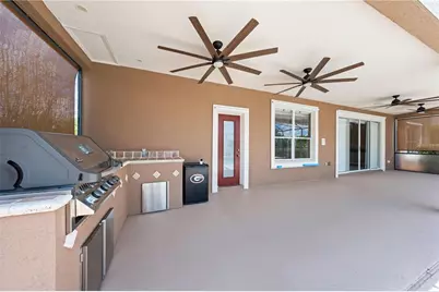 1620 Marina Lake Dr, Kissimmee, FL 34744 - Photo 64