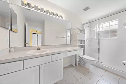 1620 Marina Lake Dr, Kissimmee, FL 34744 - Photo 46