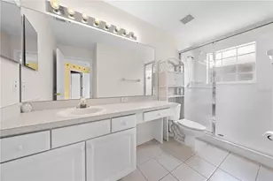1620 Marina Lake Dr, Kissimmee, FL 34744 - Photo 46