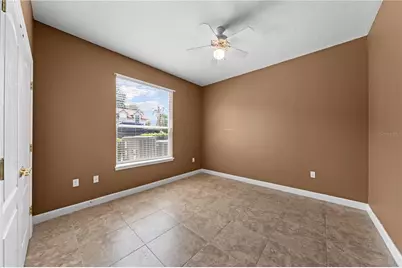 1620 Marina Lake Dr, Kissimmee, FL 34744 - Photo 52