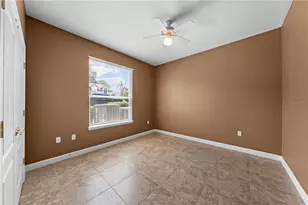 1620 Marina Lake Dr, Kissimmee, FL 34744 - Photo 52