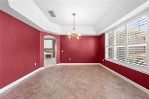1620 Marina Lake Dr, Kissimmee, FL 34744 - Photo 28