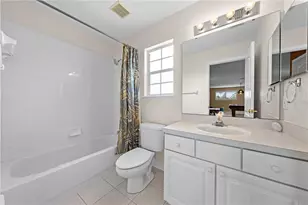 1620 Marina Lake Dr, Kissimmee, FL 34744 - Photo 52