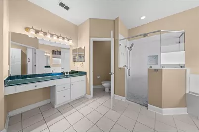 1620 Marina Lake Dr, Kissimmee, FL 34744 - Photo 42