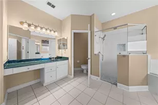 1620 Marina Lake Dr, Kissimmee, FL 34744 - Photo 42