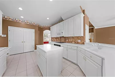 1620 Marina Lake Dr, Kissimmee, FL 34744 - Photo 24