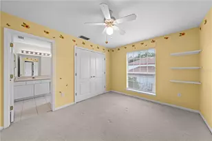 1620 Marina Lake Dr, Kissimmee, FL 34744 - Photo 50