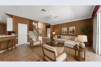 1620 Marina Lake Dr, Kissimmee, FL 34744 - Photo 16