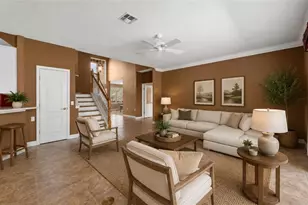 1620 Marina Lake Dr, Kissimmee, FL 34744 - Photo 16