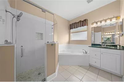 1620 Marina Lake Dr, Kissimmee, FL 34744 - Photo 42