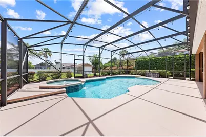 1620 Marina Lake Dr, Kissimmee, FL 34744 - Photo 66