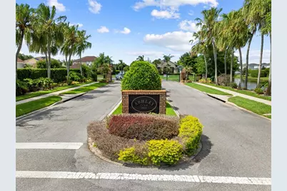 1620 Marina Lake Dr, Kissimmee, FL 34744 - Photo 86