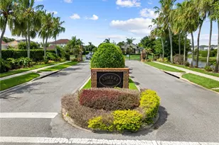 1620 Marina Lake Dr, Kissimmee, FL 34744 - Photo 86