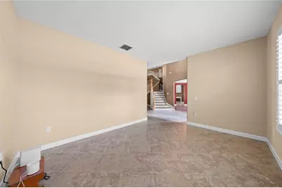 1620 Marina Lake Dr, Kissimmee, FL 34744 - Photo 30