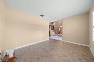 1620 Marina Lake Dr, Kissimmee, FL 34744 - Photo 30
