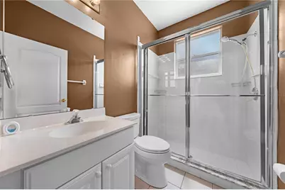 1620 Marina Lake Dr, Kissimmee, FL 34744 - Photo 56