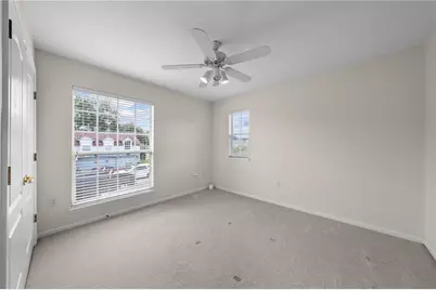 1620 Marina Lake Dr, Kissimmee, FL 34744 - Photo 50