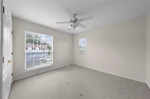 1620 Marina Lake Dr, Kissimmee, FL 34744 - Photo 50