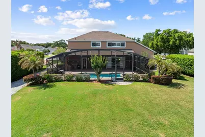 1620 Marina Lake Dr, Kissimmee, FL 34744 - Photo 84