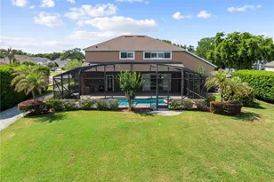 1620 Marina Lake Dr, Kissimmee, FL 34744 - Photo 84