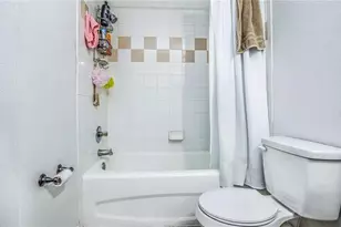 6530 Swissco Dr, Orlando, FL 32822 - Photo 18