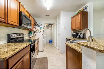 6530 Swissco Drive #1123, Orlando, FL 32822 - Photo 12