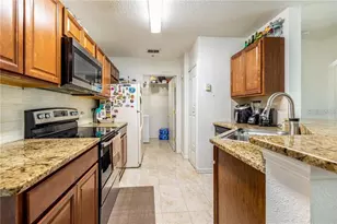 6530 Swissco Dr, Orlando, FL 32822 - Photo 12