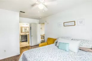 6530 Swissco Dr, Orlando, FL 32822 - Photo 20