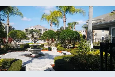 6530 Swissco Drive #1123, Orlando, FL 32822 - Photo 28