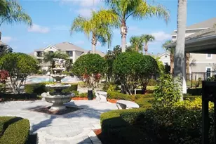 6530 Swissco Dr, Orlando, FL 32822 - Photo 28