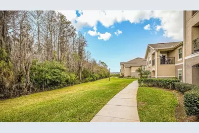 6530 Swissco Drive #1123, Orlando, FL 32822 - Photo 2