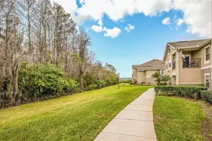 6530 Swissco Dr, Orlando, FL 32822 - Photo 2