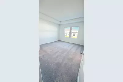 6037 Zen Way, Clermont, FL 34714 - Photo 22