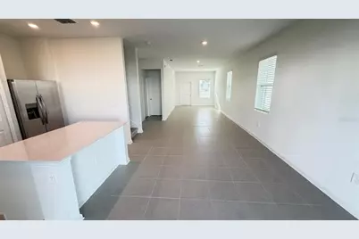 6037 Zen Way, Clermont, FL 34714 - Photo 10