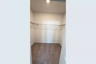 6037 Zen Way, Clermont, FL 34714 - Photo 24