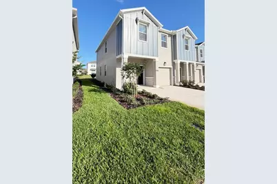 6037 Zen Way, Clermont, FL 34714 - Photo 4