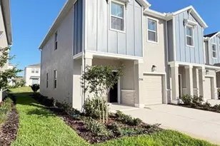 6037 Zen Wy, Clermont, FL 34714 - Photo 4