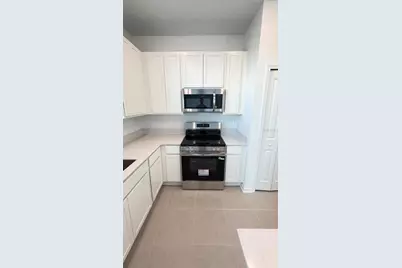 6037 Zen Way, Clermont, FL 34714 - Photo 12