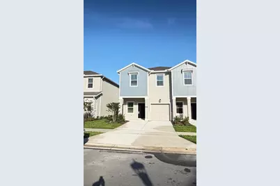 6037 Zen Way, Clermont, FL 34714 - Photo 2