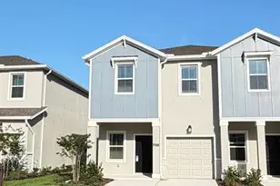 6037 Zen Wy, Clermont, FL 34714 - Photo 2
