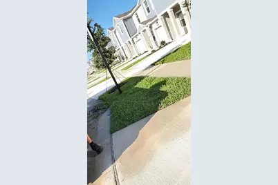 6037 Zen Way, Clermont, FL 34714 - Photo 6