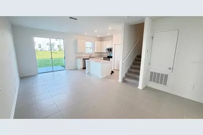 6037 Zen Way, Clermont, FL 34714 - Photo 8