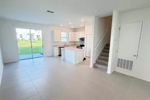6037 Zen Wy, Clermont, FL 34714 - Photo 8