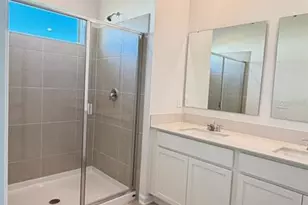 6037 Zen Wy, Clermont, FL 34714 - Photo 26