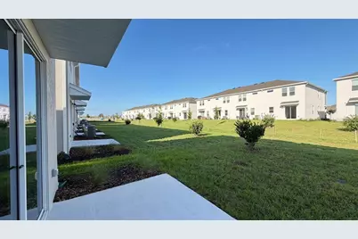 6037 Zen Way, Clermont, FL 34714 - Photo 40