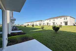 6037 Zen Wy, Clermont, FL 34714 - Photo 40