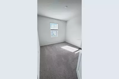 6037 Zen Way, Clermont, FL 34714 - Photo 32