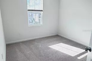 6037 Zen Wy, Clermont, FL 34714 - Photo 32